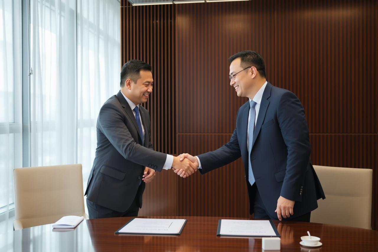 汤姆视频与腾讯视频达成战略合作，共同开发10部精品剧集