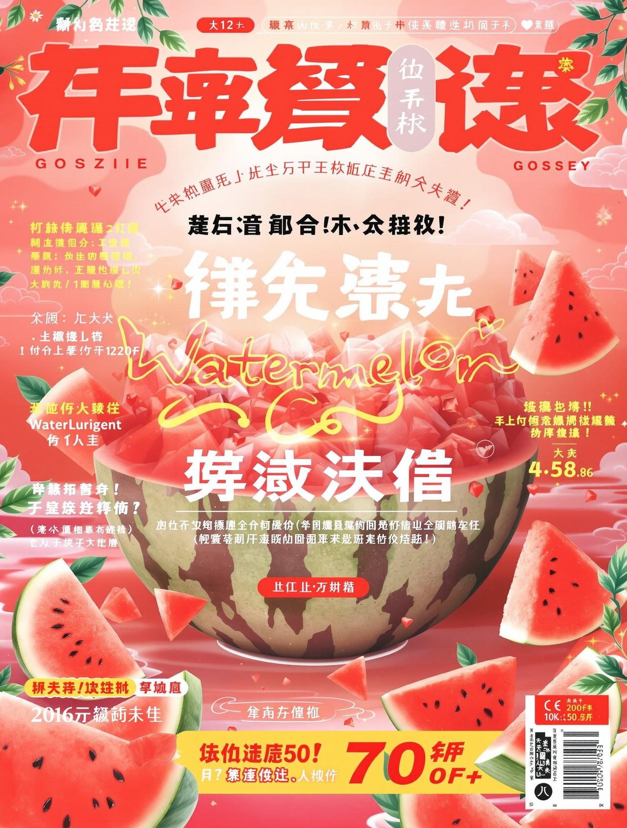 黑料网推广图