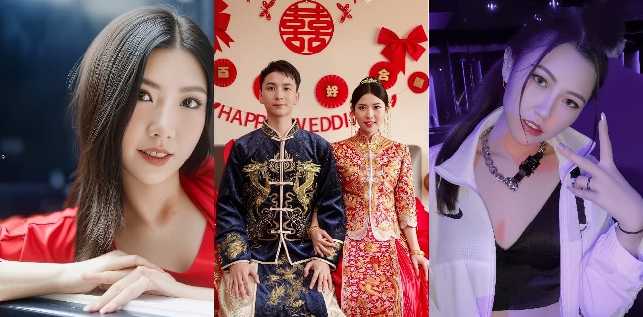 每日大赛每天24小时不间断首发全网最猛大瓜！明星塌房铁证、网红私密黑历史、职场潜规则惊人内幕、富豪圈黑暗交易、校园惊天黑幕、娱乐圈交易黑幕等独家猛爆。真实无滤镜不编造，细节炸裂秒上头，吃瓜群众每日必上的瓜圈最猛擂台，速来围观最新热搜猛瓜，一起见证下一个超级塌房！