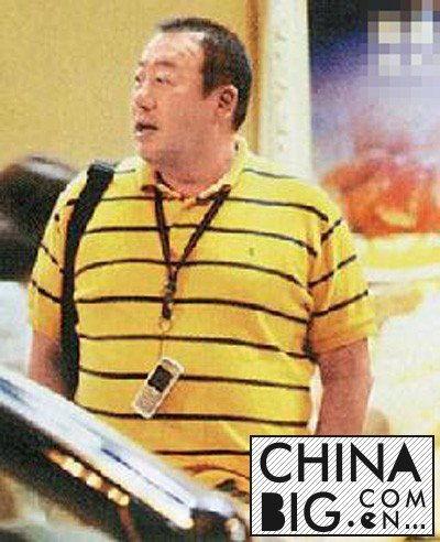 马清伟个人资料,从平凡走向卓越的创业传奇