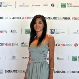 任洁个人资料,才华横溢的青年才俊，多领域成就斐然