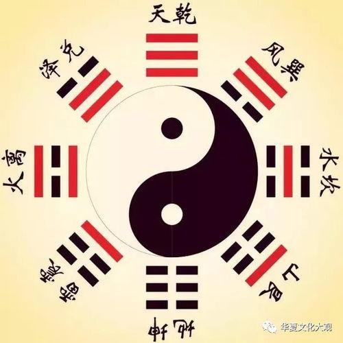 八卦与星体,揭秘宇宙奥秘与人生哲理