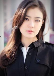 十宗罪苏眉图片