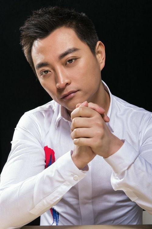 付磊照片,镜头下的独特魅力