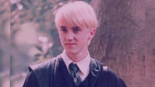 汤姆费尔顿hp花絮,揭秘哈利·波特幕后花絮中的搞笑瞬间