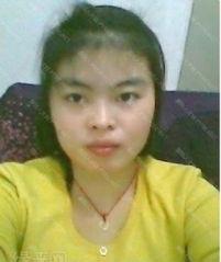 张亚玲个人资料,文学界的璀璨星辰，人生轨迹与创作成就