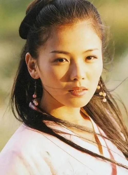 阿朱死后背景音乐,阿朱离世背后的悲怆旋律