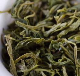 白韵照片,捕捉时光之美，展现独特韵味