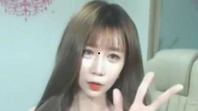 韩国视讯女主播大全,盘点热门主播风采