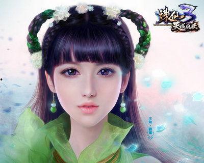 碧瑶的资料,探寻神秘古村落的传奇故事