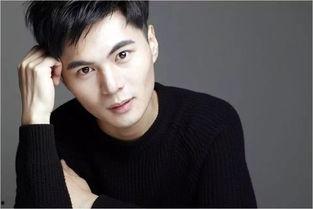 陈雕龙个人资料,才华横溢的青年才俊，多领域成就斐然