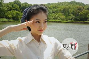 景甜背景很吓人叶,叶氏家族的神秘力量