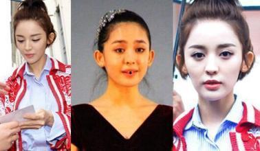 娱乐圈真实面目,揭秘明星光环下的残酷现实