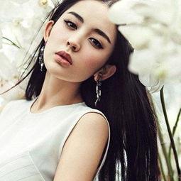 古力那扎个人资料