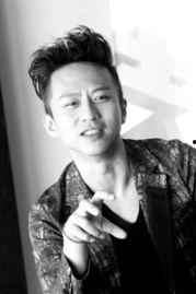 金星搞笑图片,笑出腹肌的趣味瞬间大盘点