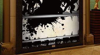 怀旧背景音乐,重温那些年，怀旧经典背景音乐之旅