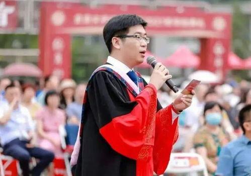 王圣博 背景,从平凡走向卓越的奋斗历程