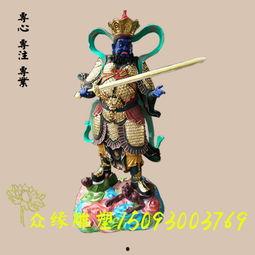 增长天王图片,揭秘财富增长的奥秘之路