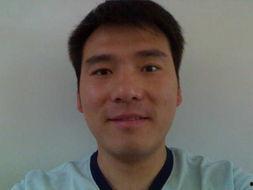 张永利个人资料,从平凡走向卓越的奋斗历程