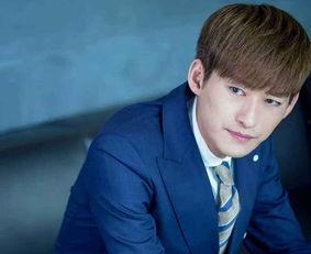 张翰背景 天涯,从影视新星到商业精英的华丽蜕变