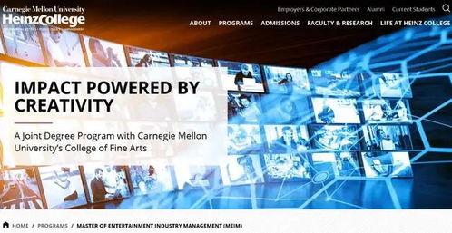 娱乐专业网站,专业网站带你领略幕后风云