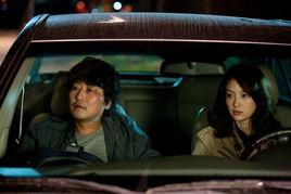 七娱乐嚎叫之夜,狂欢盛宴，星光熠熠的视听盛宴