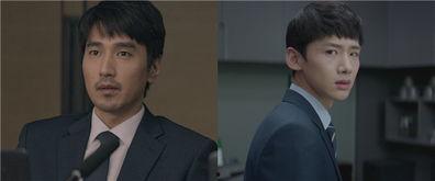 平凡的荣耀花絮江南