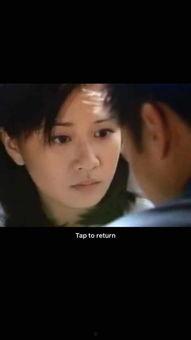 电视剧悲惨音乐背景,跟随电视剧背景音乐走进情感深渊