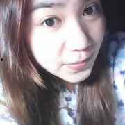 张佳丽个人资料,才华横溢的年轻才女，多领域成就斐然