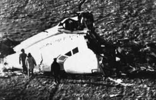 法国空难搞笑电影,揭秘法国空难电影的幽默魅力