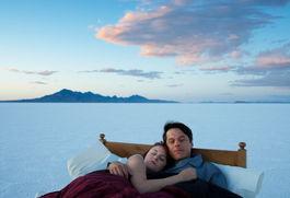 试婚的社会背景,社会变迁下的婚姻探索与反思