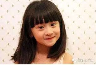 娱乐圈有萌娃的小说,娱乐圈的甜蜜逆袭