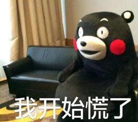 影视搞笑语录,盘点那些让人捧腹大笑的影视经典语录