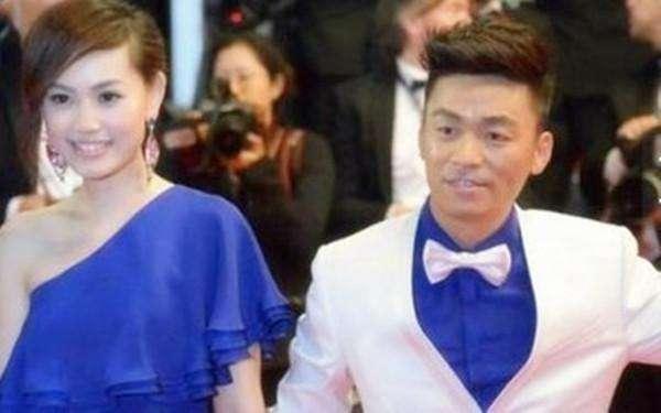 娱乐圈第二王宝强,王宝强再掀热潮，第二王者归来