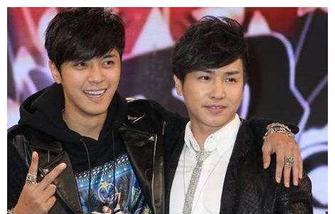 明星兄弟1,闪耀舞台的兄弟情深