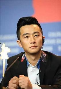 男明星 黄,从影视新星到实力派演员的蜕变之路