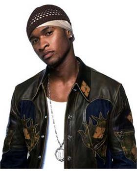 亚瑟小子个人资料,音乐奇才的辉煌历程与传奇人生