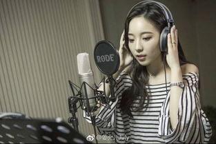 墨西哥女主播迅雷种子