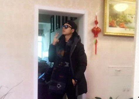 扬叔个人资料,揭秘传奇人生，探寻智慧与勇气的源泉