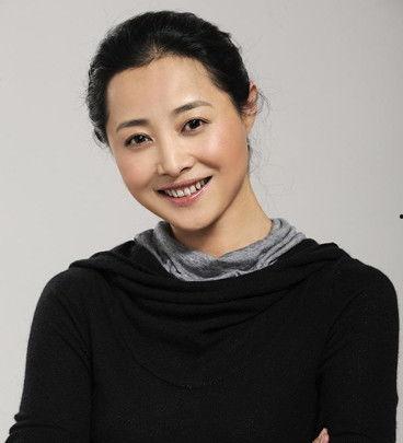 朱禧文个人资料,才华横溢的青年才俊，多领域成就斐然