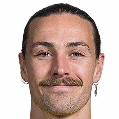 足球欧文个人资料,足球场上的传奇巨星，辉煌生涯回顾