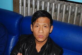 宋小宝的搞笑照片,笑料百出，欢乐无限