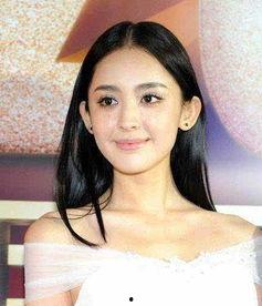 娱乐圈人品不好的明星,揭秘那些被舆论围攻的明星真相