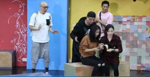 独港明星,港星风采独树一帜