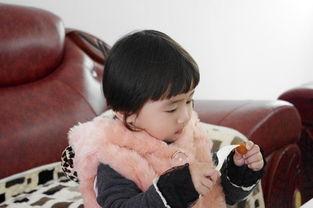 自娱自乐娱乐圈,娱乐圈的欢乐盛宴