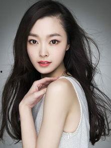 牛瑜瑜个人资料,才华横溢的年轻才俊，多领域成就斐然