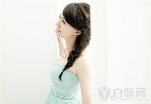 卓依婷的老公个人资料