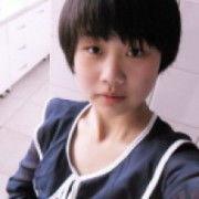 蒋珊资料,探寻女性力量与时代变迁的见证者